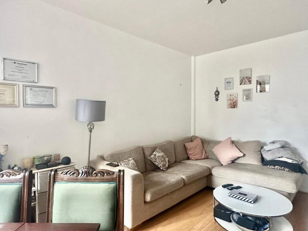 Main image of property: Belvedere Court, 372-374 Upper Richmond Road, London, SW15