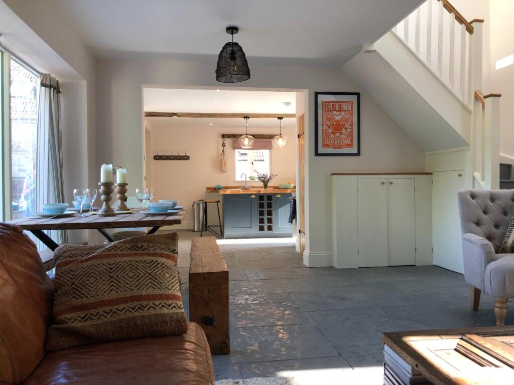 Additional image 34 of PILTON, Nr. Glastonbury