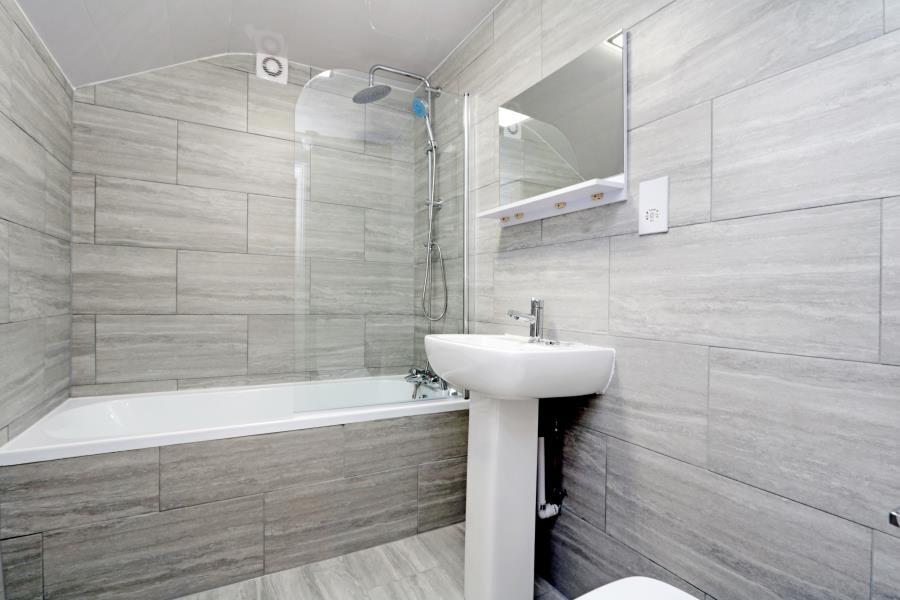 Main image of property: Penrhyn Road, Kingston Upon Thames KT1