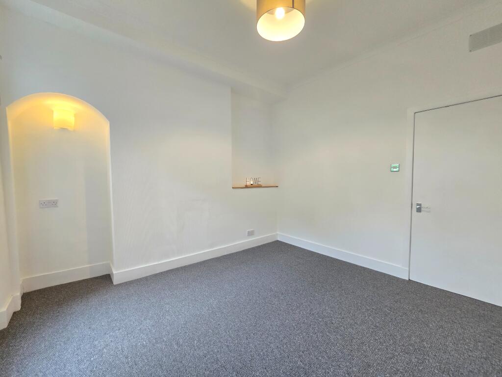 Apartment in Aberdeen, Powis, Froghall, Powis and Sunnybank - View 4