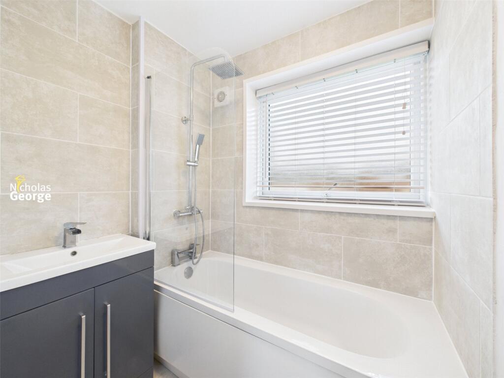 Additional image 13 of Christopher Road, Selly Oak, Birmingham, B29