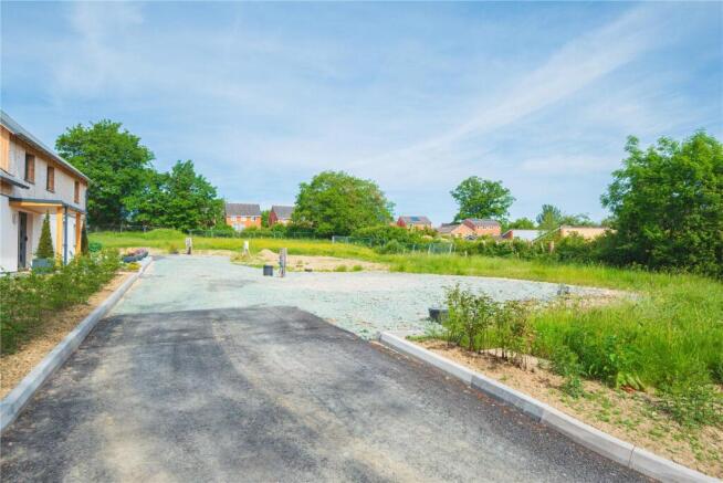 Picture No. 07