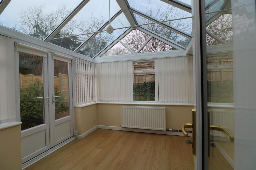 Additional image 6 of Furlong Gardens, Trowbridge