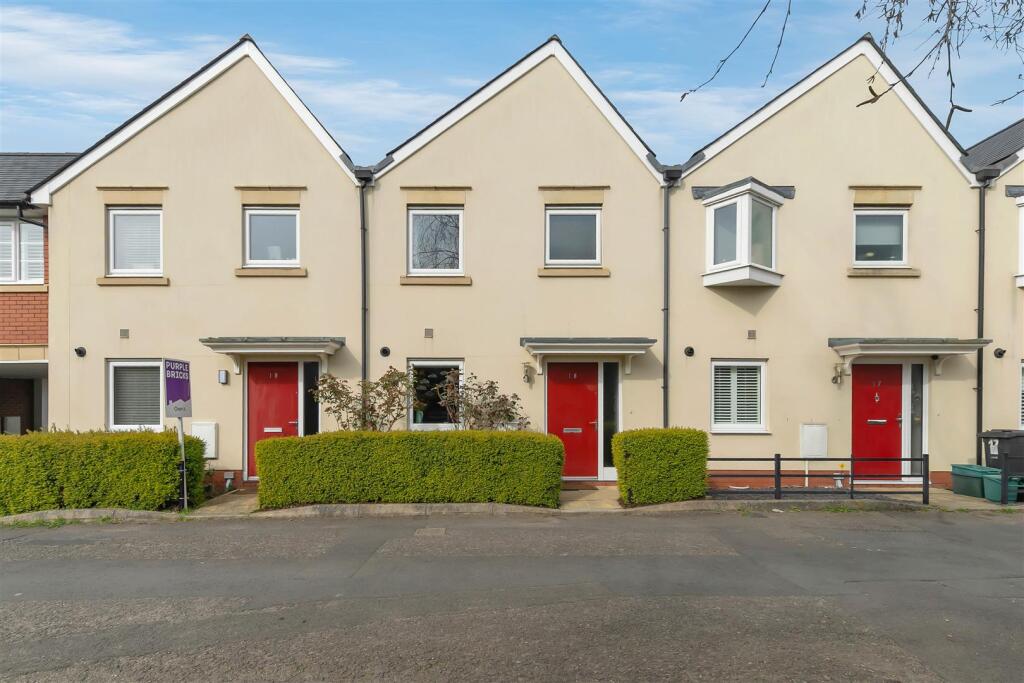 Main image of property: Mill Lane, Bitton