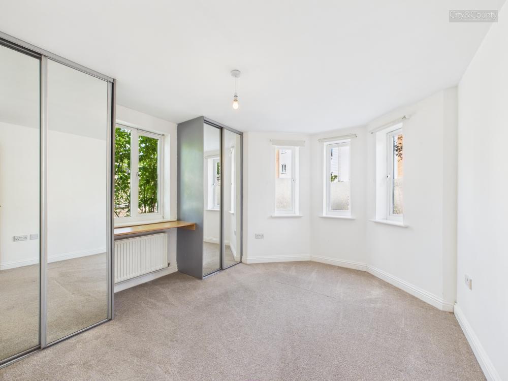 Main image of property: Bank Avenue, Hampton Centre, Peterborough