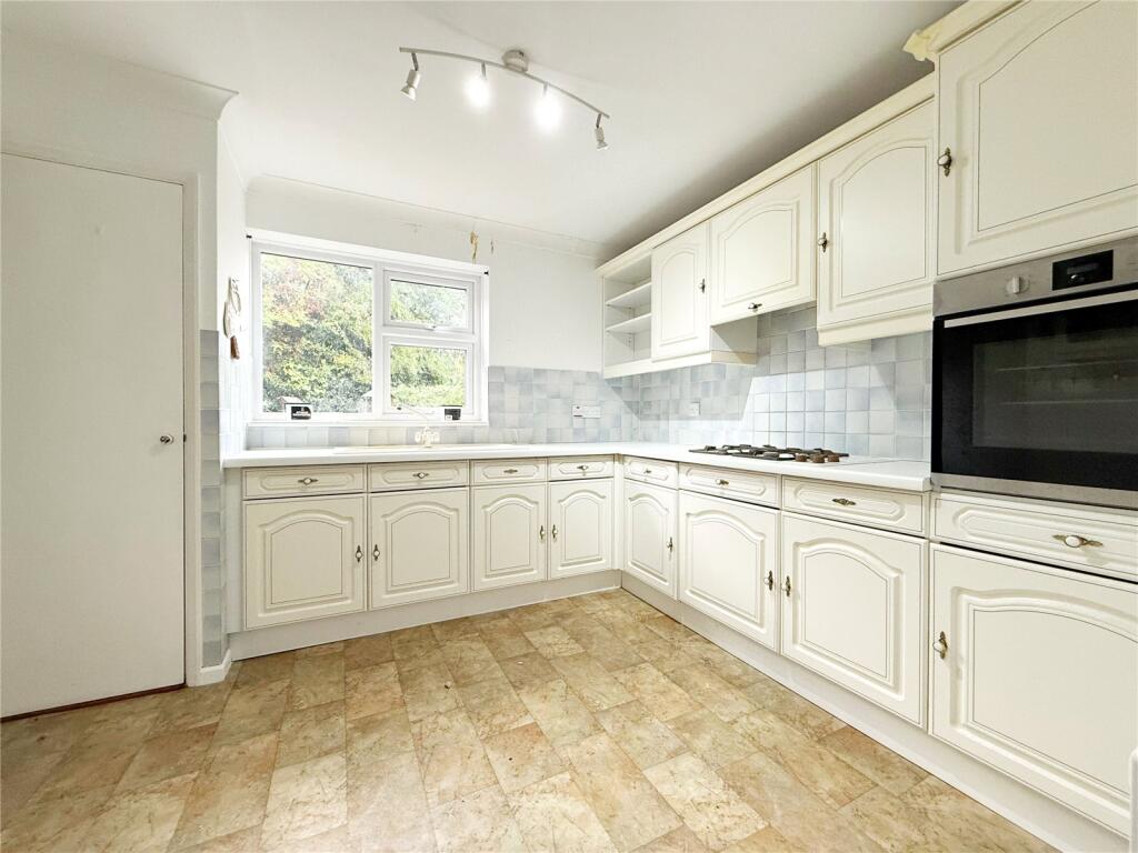 House in Ipswich, Suffolk - View 5