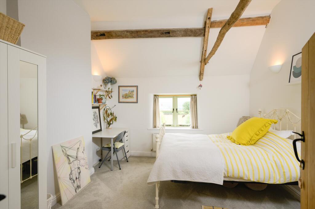 Additional image 16 of Upton Noble, Near Batcombe & Bruton, Somerset BA4