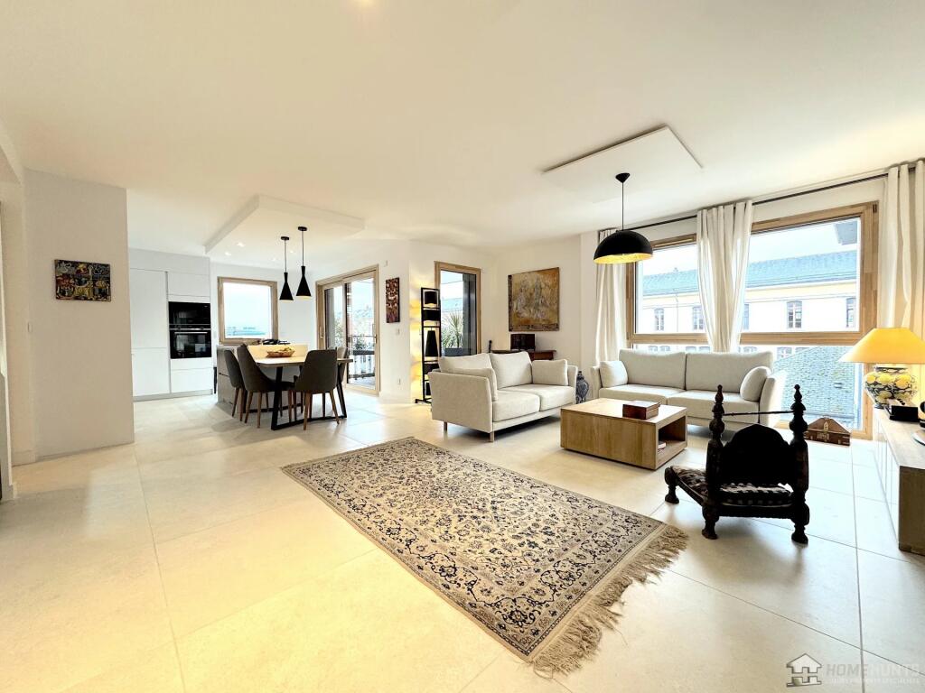 Main image of property: Rhone Alps, Haute-Savoie, Annecy