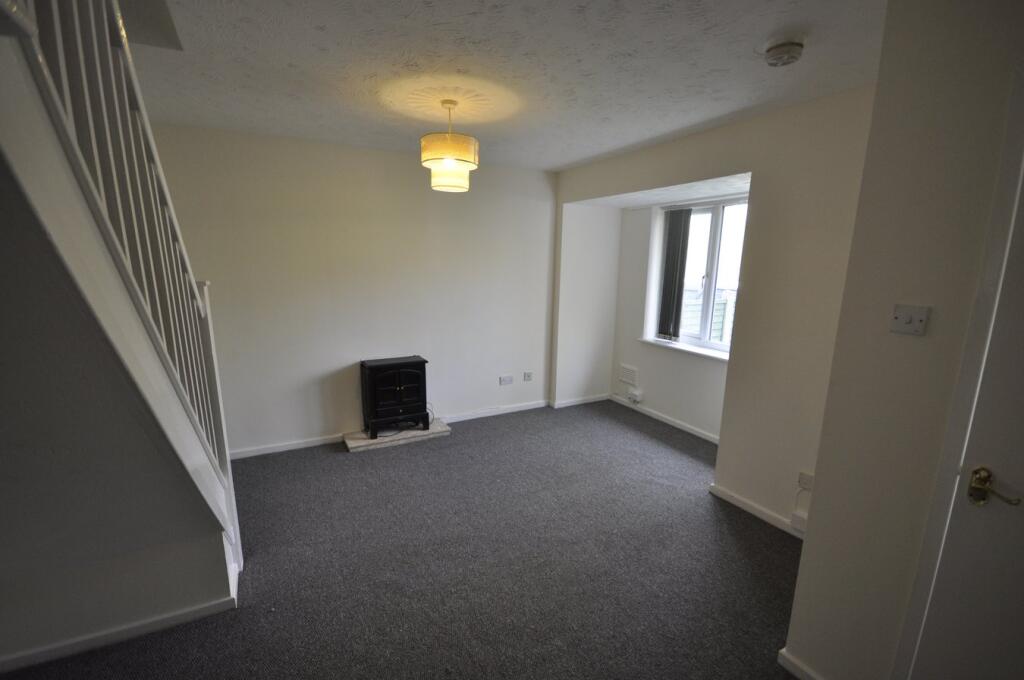 Dadford View, Brierley Hill, DY5 photo 4