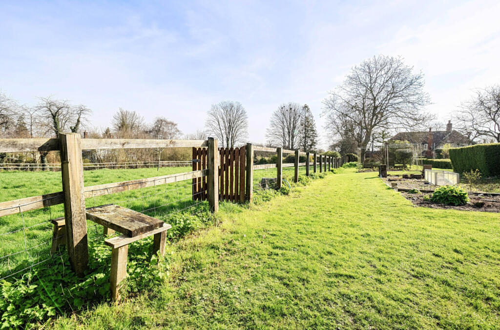 Additional image 23 of  Corton, Corton, BA12