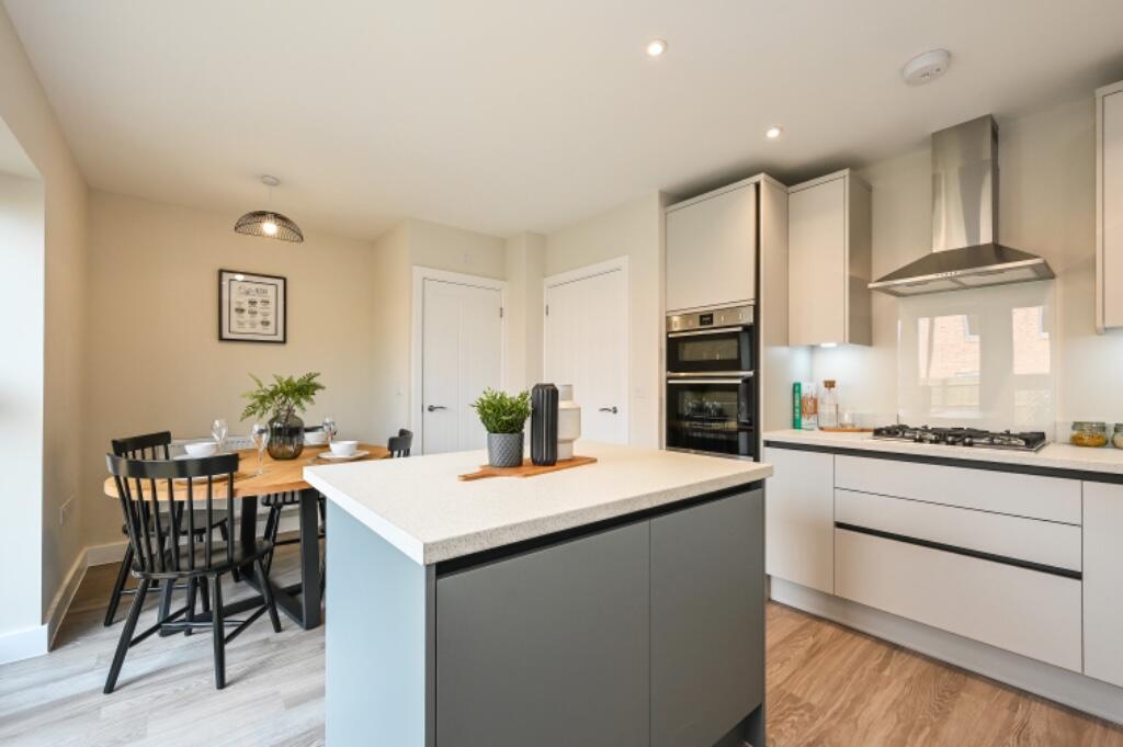 Hopper Road,
Eastleigh,
SO509SH photo 4