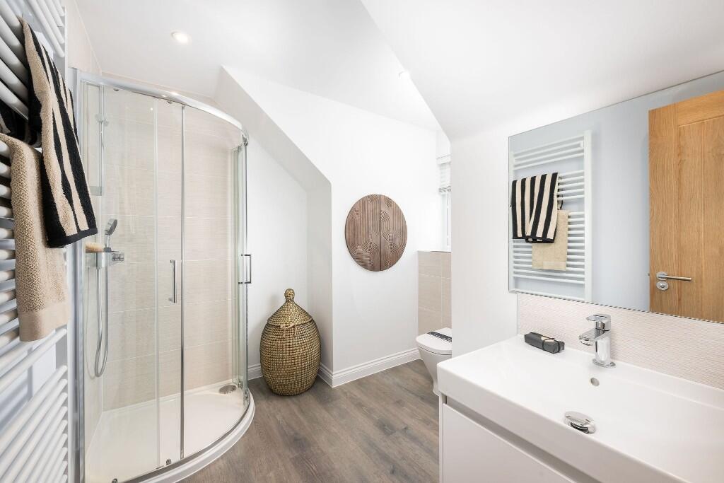 Kingsgate Place, 
Broadstairs, 
CT10 3AZ - More