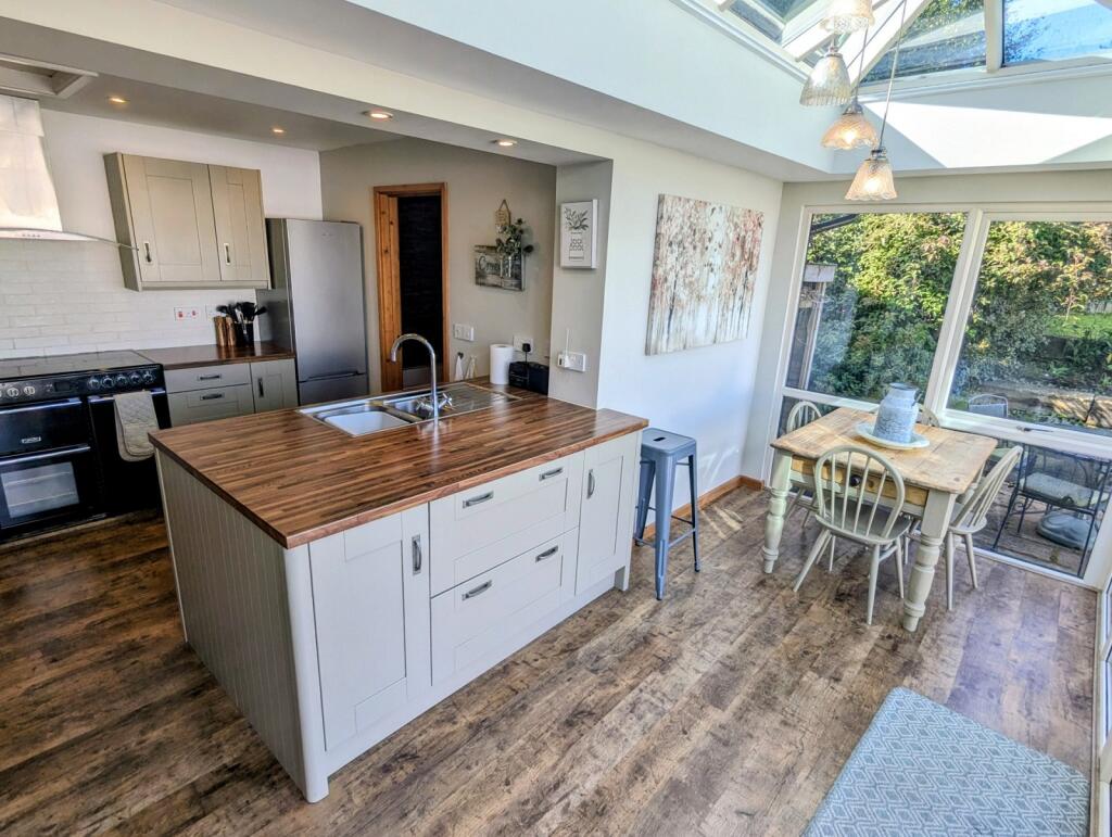 House in Swansea - View 4