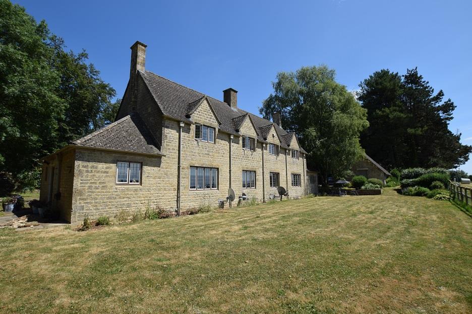 Main image of property: Nr. Bourton-on-the-Hill, Gloucestershire