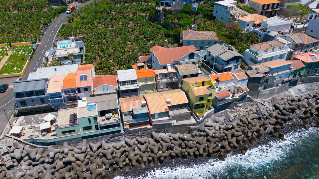 Main image of property: Madeira