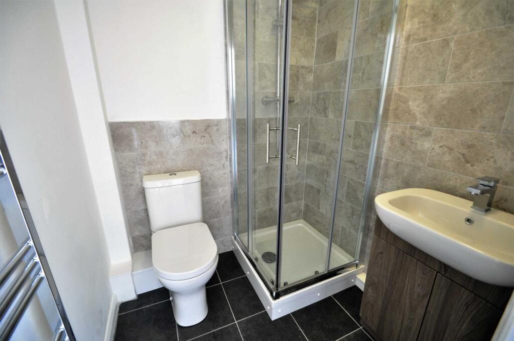 Main image of property: Sherwood Park Avenue, Blackfen, Sidcup