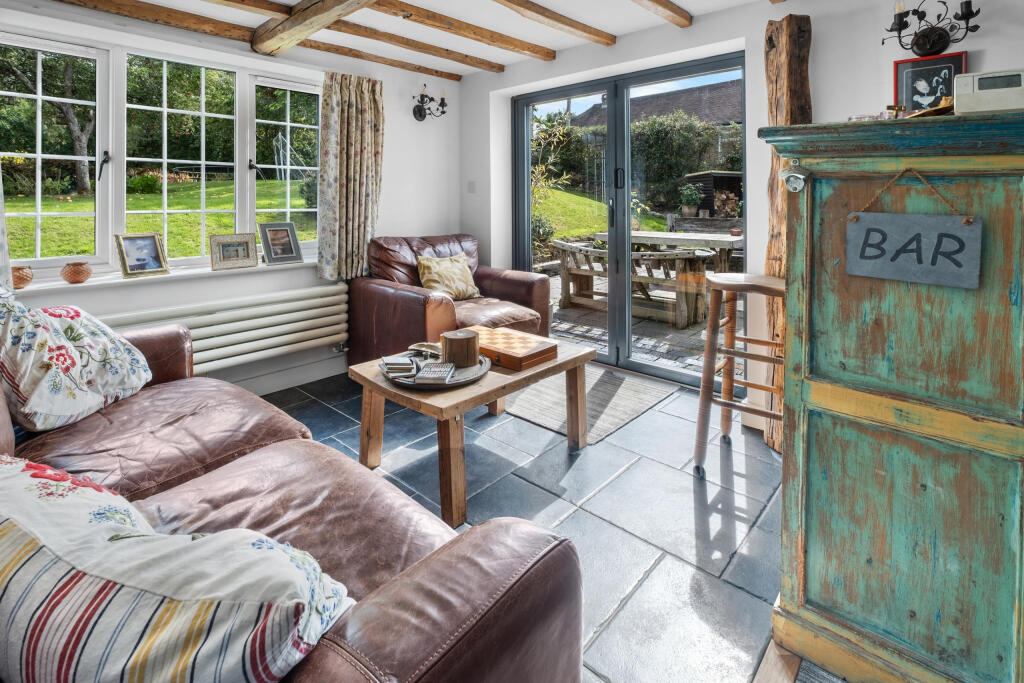 Additional image 23 of Parish Hill, Bournheath, Bromsgrove B61 9JH