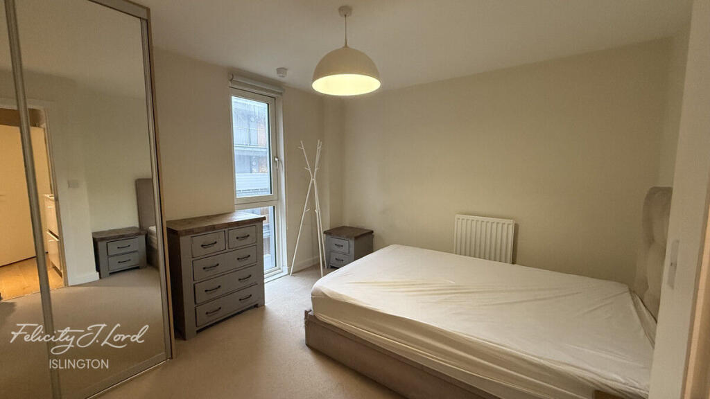 Main image of property: Wiltshire Row, LONDON