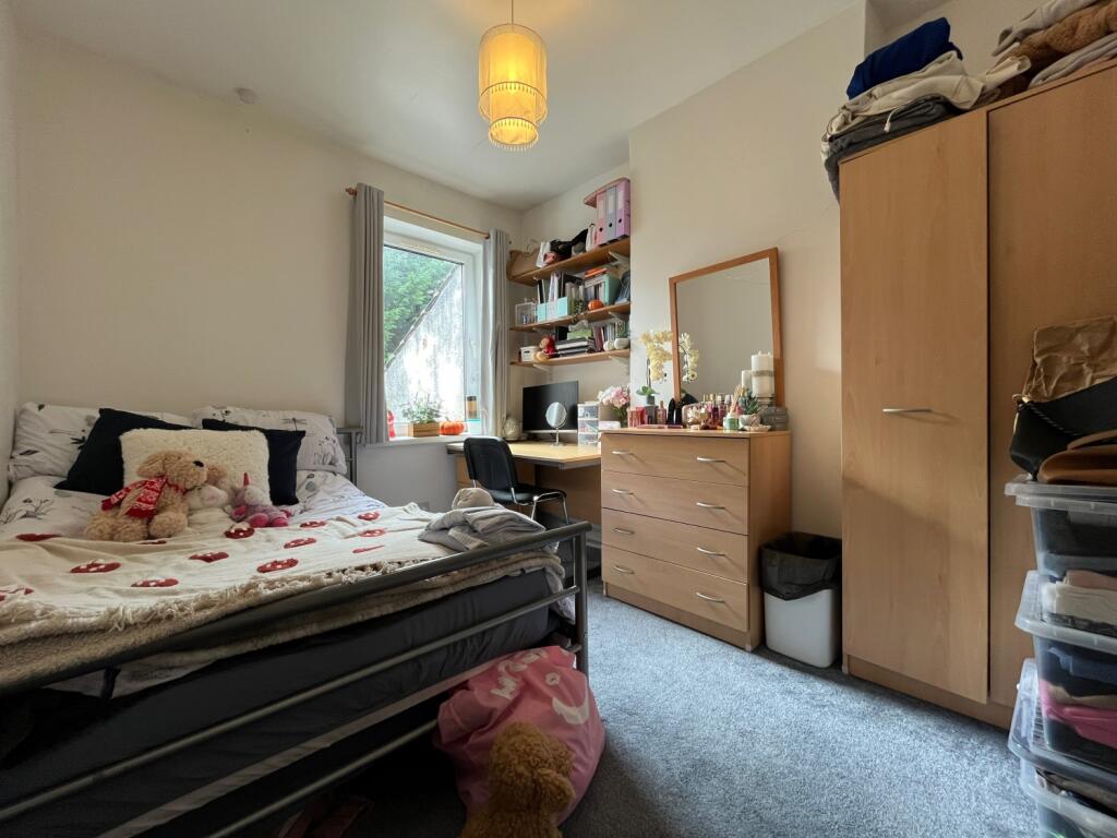 House in Cardiff - More