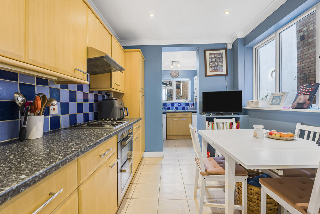 Additional image 3 of Folly Avenue, St. Albans, Hertfordshire, AL3