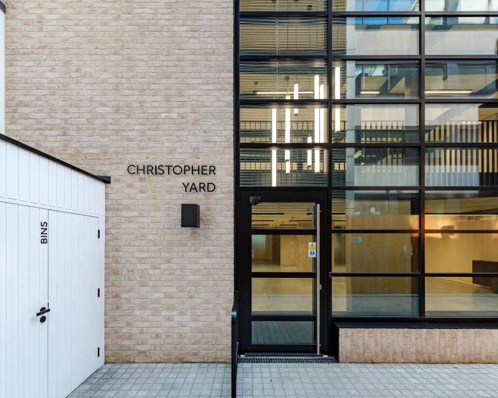 Christopher Yard__Entrance.jpg