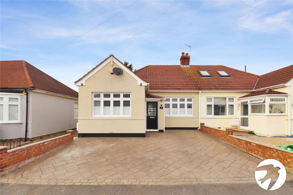 Main image of property: Heath Avenue, Bexleyheath, DA7
