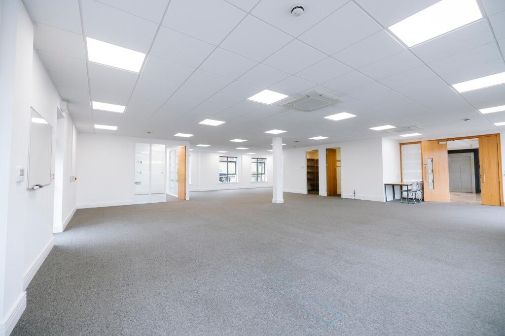 Additional image 11 of Vantage Court, Riverside Way, BB9