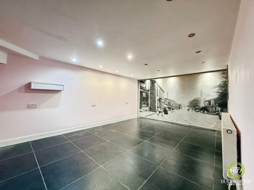 Additional image 25 of Falcon Avenue, Darwen, BB3