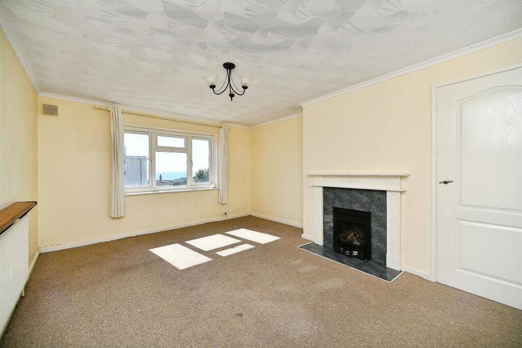 Apartment in Brighton - View 2