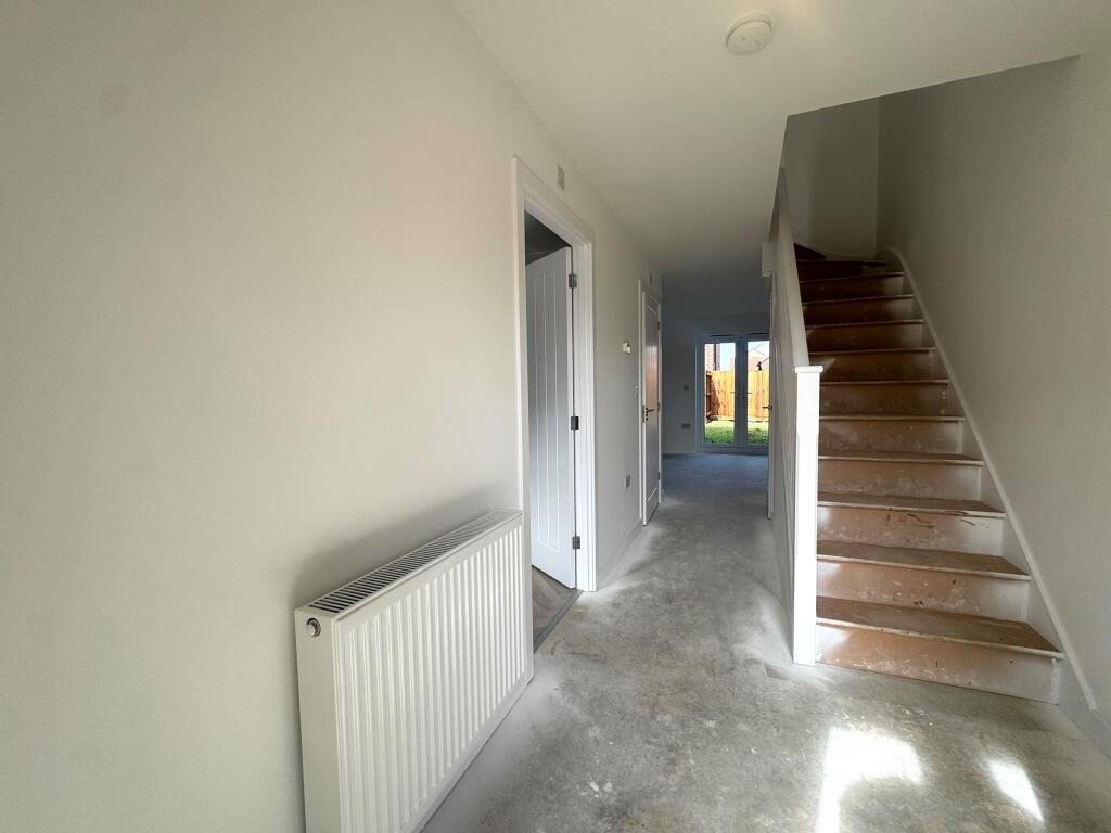 Harrier Way, Market Deeping, PE6 photo 4