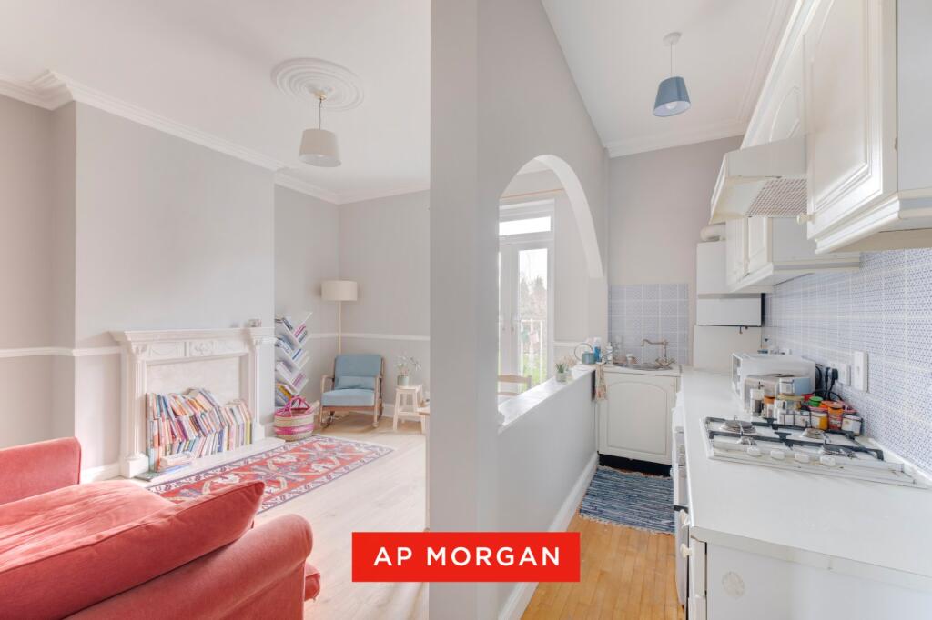 Additional image 7 of Oxford Road, Moseley, Birmingham, West Midlands, B13