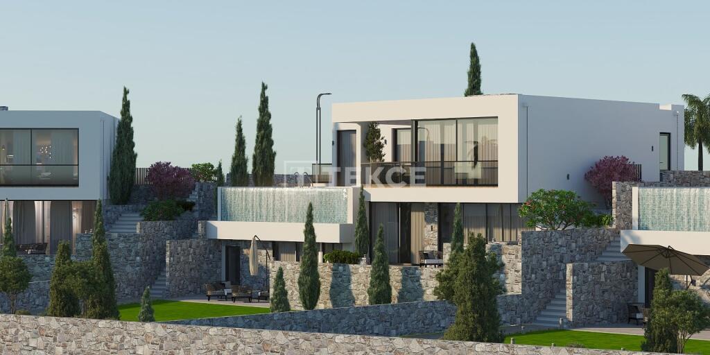 Main image of property: Kyrenia/Girne, Arapköy