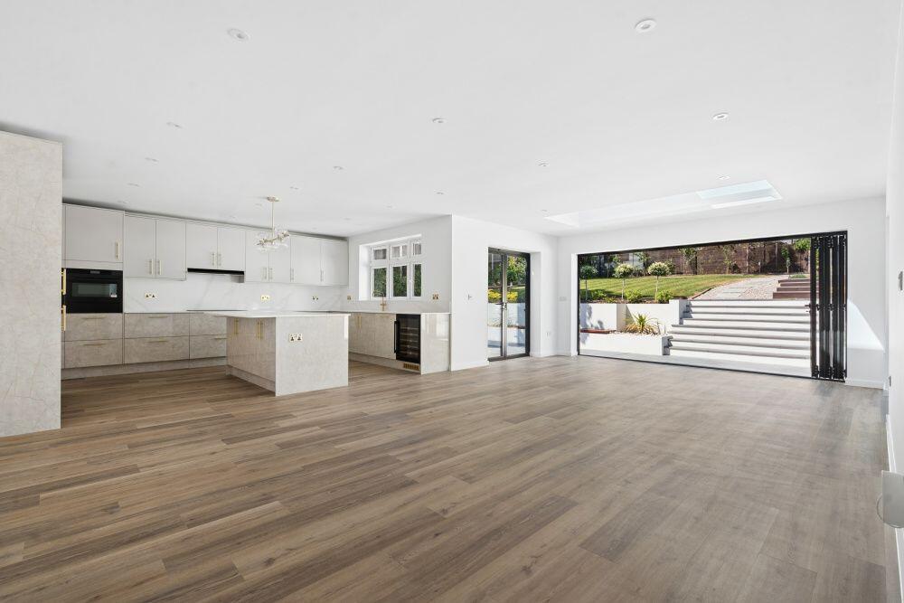 House in Watford - View 2