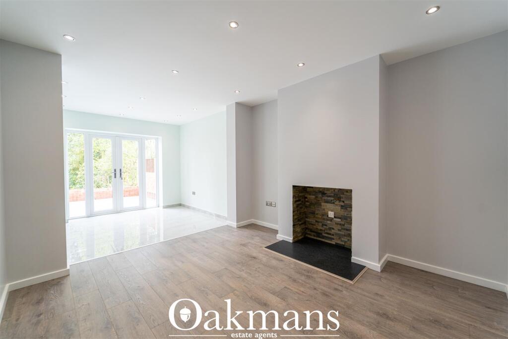Additional image 8 of Bournbrook Road, Birmingham, West Midlands, B29