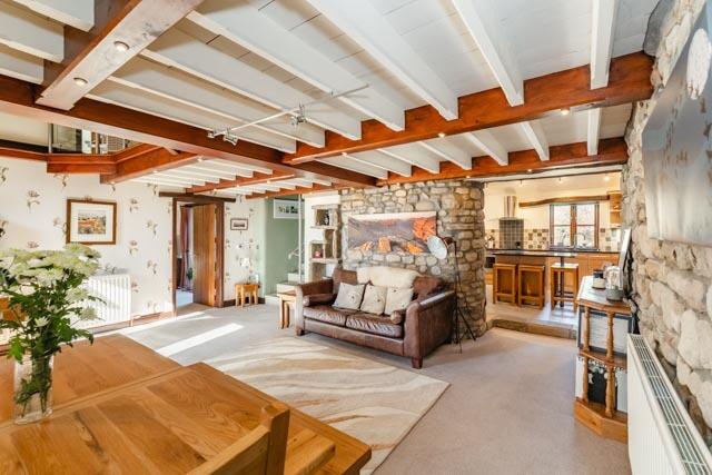 Additional image 6 of Hartley Barn, Maypole Green, Long Preston, Skipton, BD23