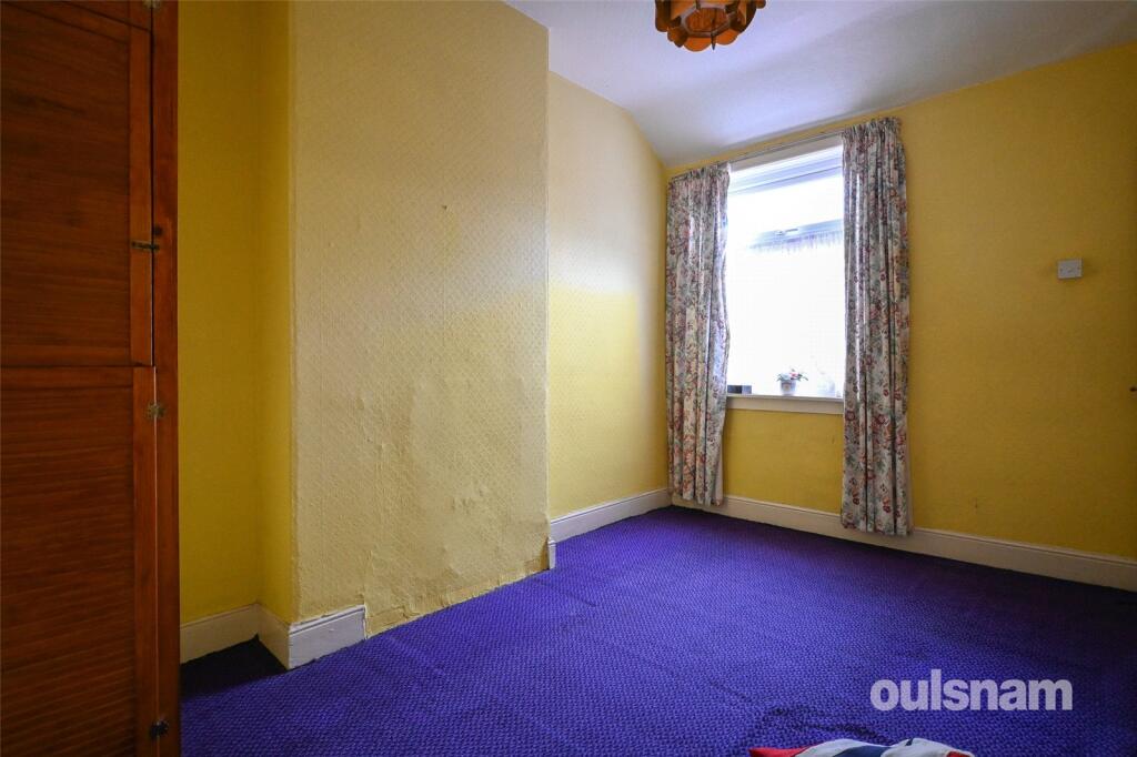 Additional image 16 of Milcote Road, Bearwood, West Midlands, B67
