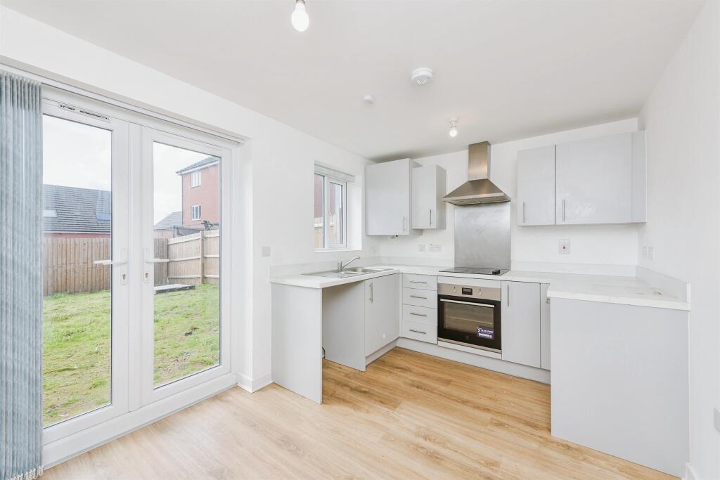 Additional image 2 of Nocks Avenue, Birmingham