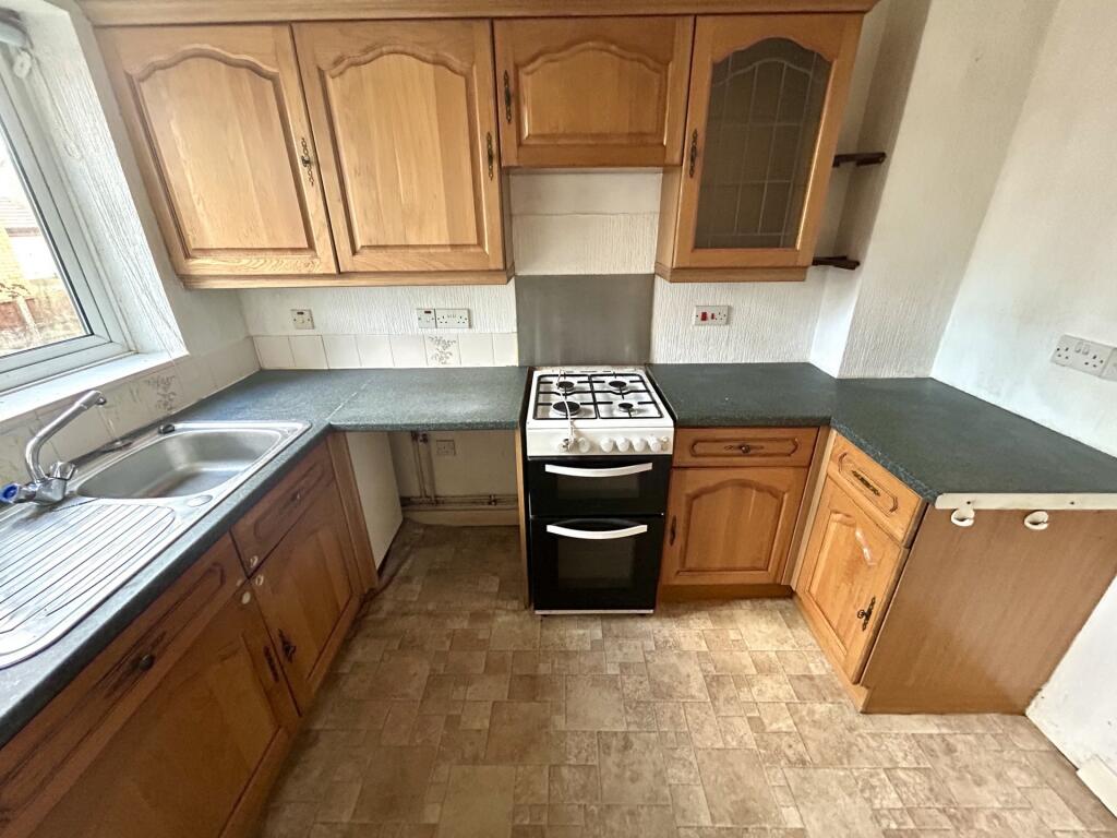 Additional image 4 of The Briars, Yeovil, BA20