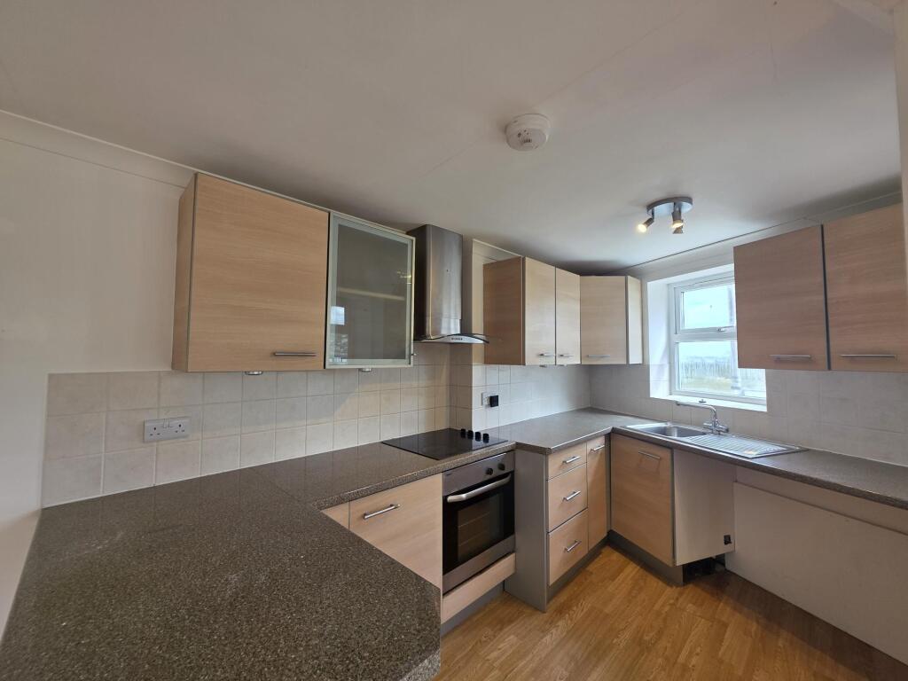 Main image of property: BITTON PARK ROAD