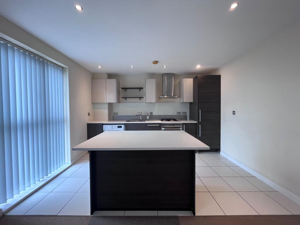 Additional image 4 of Waterside, Shirley, Solihull, West Midlands, B90