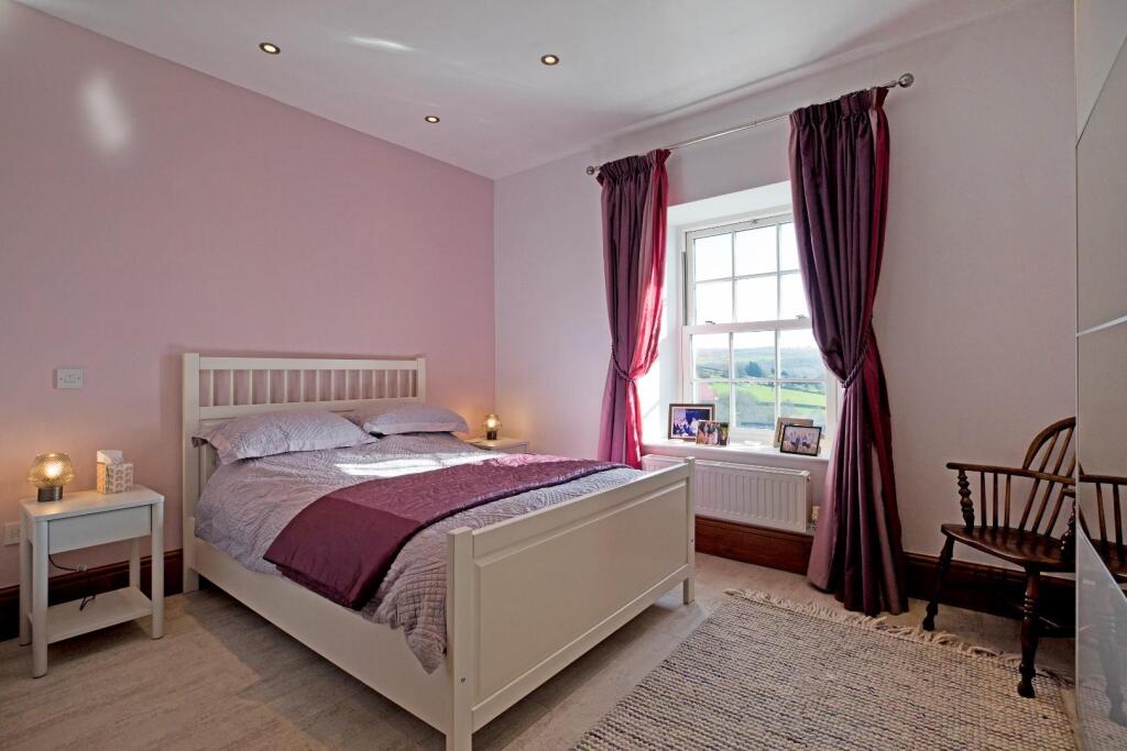 Additional image 28 of Swartha Lane, Silsden