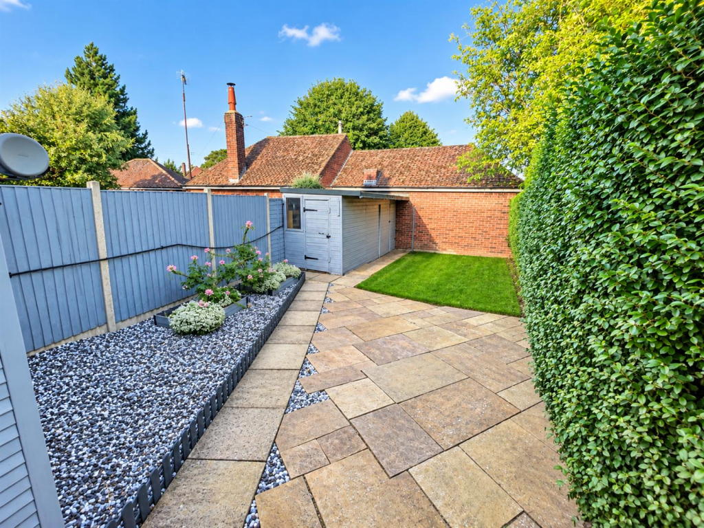 Property photo 11