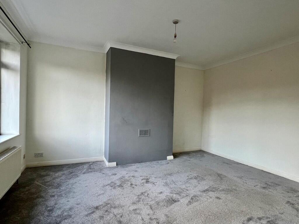 35 Firthland Road, Pickering, YO18 – pohled 5