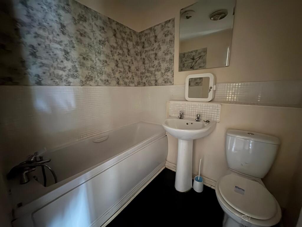 Additional image 14 of Shenstone Road, Edgbaston, Birmingham