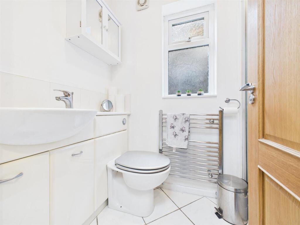 Bedgrove, Bedgrove, Aylesbury - View 6