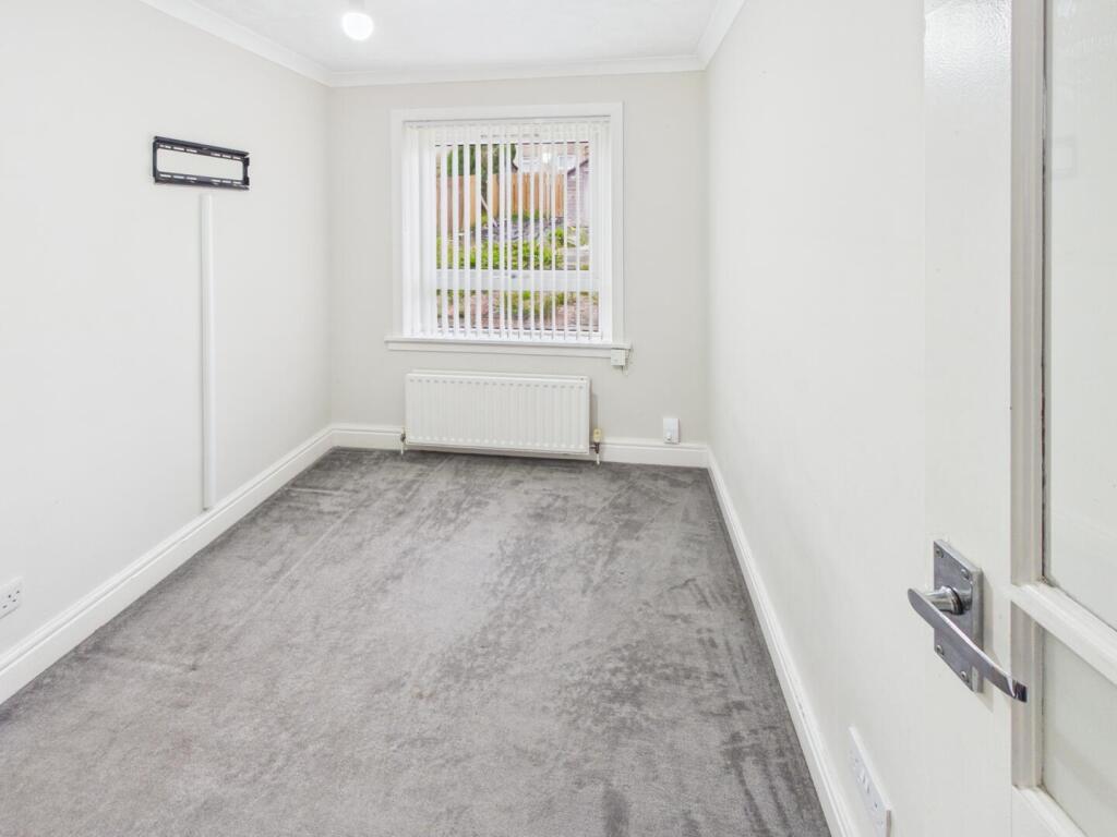 House in Kilmarnock - View 5