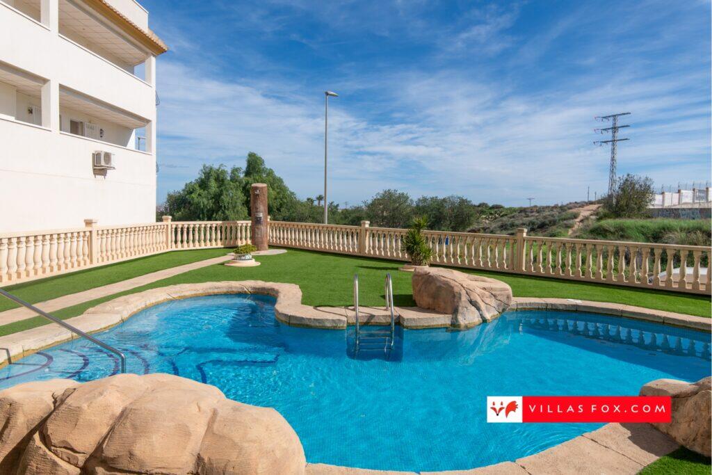 Main image of property: Valencia, Alicante, San Miguel de Salinas