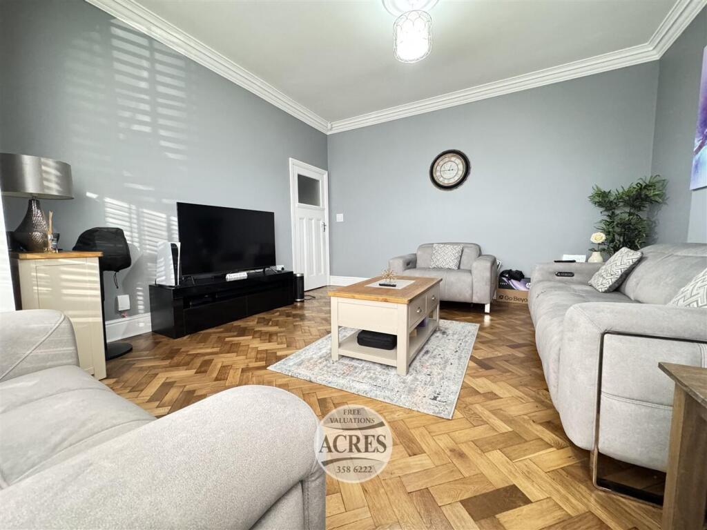 Additional image 7 of Wye Cliff Road, Handsworth Wood, Birmingham