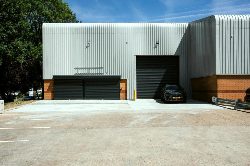 Unit 1 Blenheim Trade Centre Black Cat Building Consultancy-1.jpg