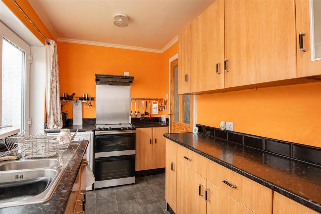 Montcliffe Road, Chorley photo 4